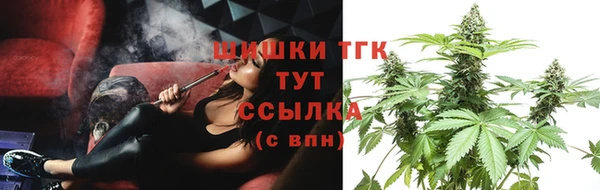 дживик Иннополис