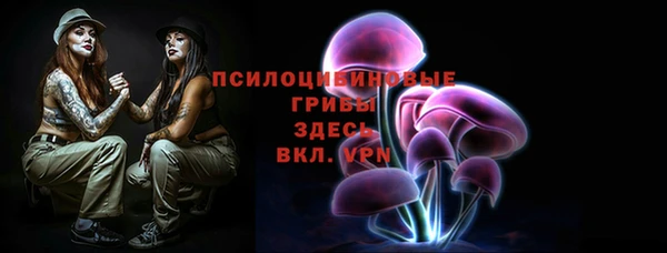 мдма Инсар